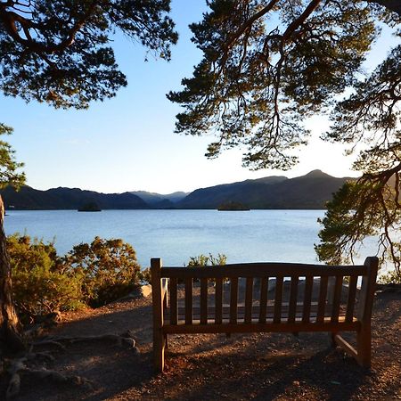 Abacourt House Hotel Keswick  Luaran gambar