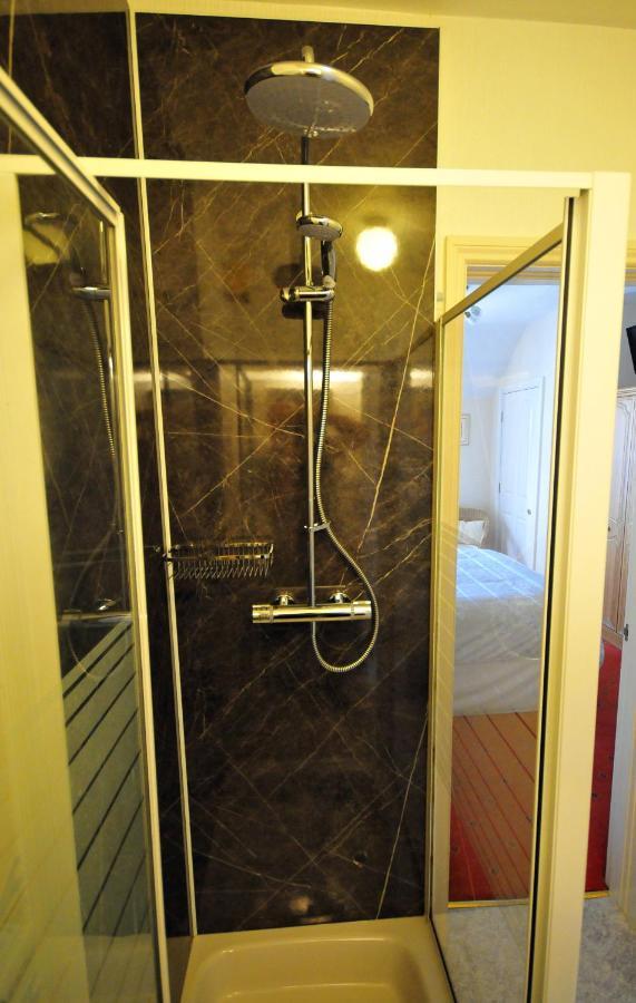 Abacourt House Hotel Keswick  Luaran gambar